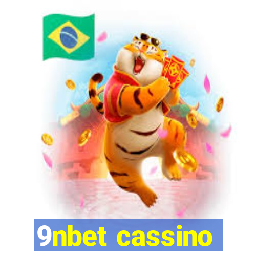 9nbet cassino